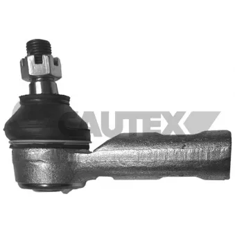 Rotule de barre de connexion CAUTEX OEM 4881079J01