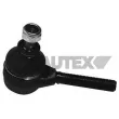 CAUTEX 754943 - Rotule de barre de connexion