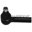 CAUTEX 754961 - Rotule de barre de connexion