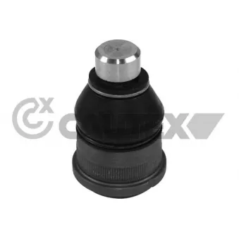 Rotule de suspension CAUTEX OEM 4016000QAC