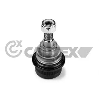 Rotule de suspension CAUTEX OEM 4016000QAB