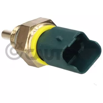 Sonde de température, liquide de refroidissement CAUTEX 755124