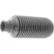 CAUTEX 755340 - Joint-soufflet, direction
