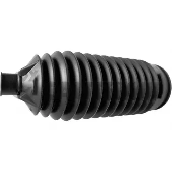 Joint-soufflet, direction CAUTEX OEM 53429STKA01