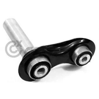 Entretoise/tige, stabilisateur CAUTEX OEM 33326770749