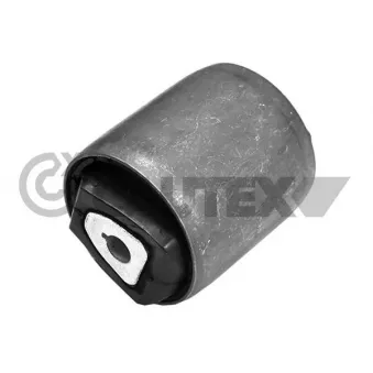Suspension, jambe d'essieu CAUTEX OEM 31106778015