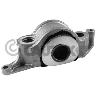 Suspension, bras de liaison avant droit CAUTEX OEM 98810139