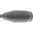 CAUTEX 755396 - Joint-soufflet, direction