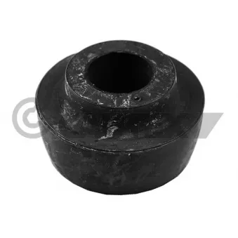 CAUTEX 755402 - Coussinet de palier, stabilisateur