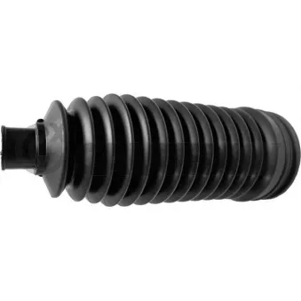 Joint-soufflet, direction CAUTEX OEM 482031U61A