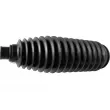 CAUTEX 755471 - Joint-soufflet, direction
