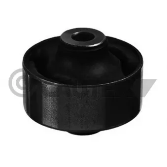 Silent bloc de l'essieu / berceau CAUTEX OEM 51391TA0A01