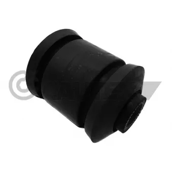 Silent bloc de l'essieu / berceau CAUTEX OEM 0931912045