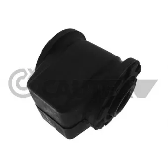 Silent bloc de l'essieu / berceau CAUTEX 755569