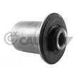 Suspension, corps de l'essieu CAUTEX [755608]