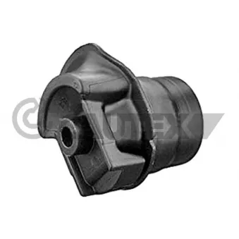 Silent bloc de suspension (train arrière) CAUTEX OEM 4872532280