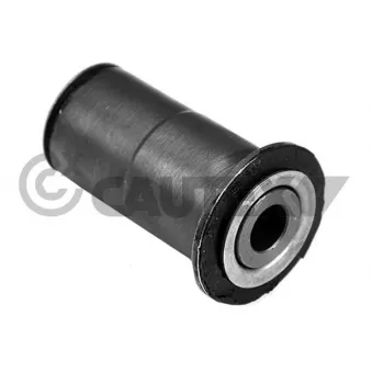 Douille, levier de direction CAUTEX OEM 32211136452