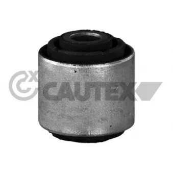 Suspension, barre de couplage stabilisatrice CAUTEX OEM RGD500100