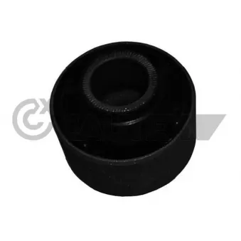 Silent bloc de l'essieu / berceau CAUTEX OEM 4806820260