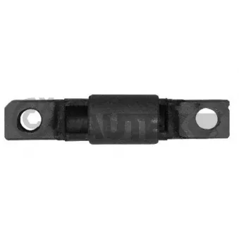Silent bloc de l'essieu / berceau CAUTEX OEM 545040445R