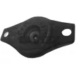 CAUTEX 755764 - Coupelle de suspension