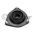 CAUTEX 755766 - Coupelle de suspension