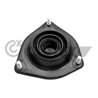 CAUTEX 755766 - Coupelle de suspension