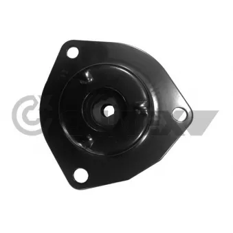 Coupelle de suspension CAUTEX OEM 543208H311