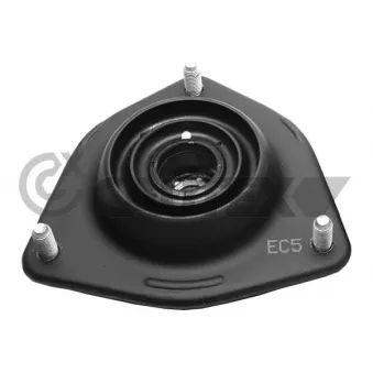 Coupelle de suspension CAUTEX OEM 5461029000