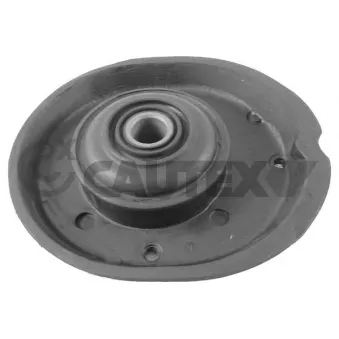 Coupelle de suspension CAUTEX OEM 5038E7