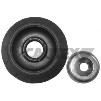 Coupelle de suspension CAUTEX OEM 486090H010