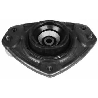 Coupelle de suspension CAUTEX OEM 7776485