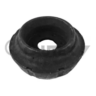 Coupelle de suspension CAUTEX OEM 8200307941