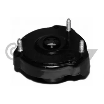 Coupelle de suspension CAUTEX OEM A2113200026