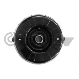 Coupelle de suspension CAUTEX OEM 9672116080