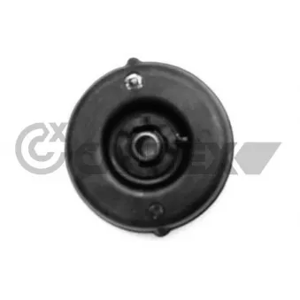 Coupelle de suspension CAUTEX [755807]