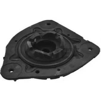 Coupelle de suspension CAUTEX OEM 543A00004R