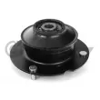 CAUTEX 755825 - Coupelle de suspension