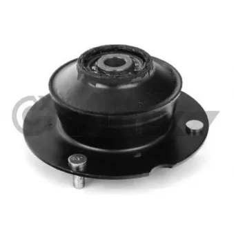 Coupelle de suspension CAUTEX OEM 31331124508
