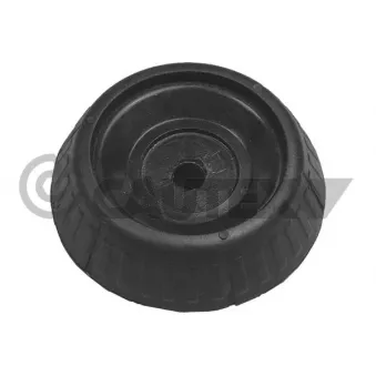 Coupelle de suspension CAUTEX 755826