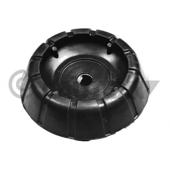 Coupelle de suspension CAUTEX OEM 4171080J00
