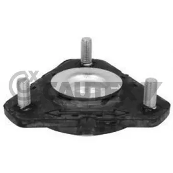 Coupelle de suspension CAUTEX OEM 51920SMGE01