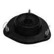 Coupelle de suspension CAUTEX [755838]