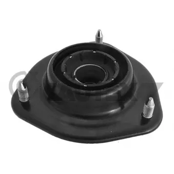 CAUTEX 755848 - Coupelle de suspension