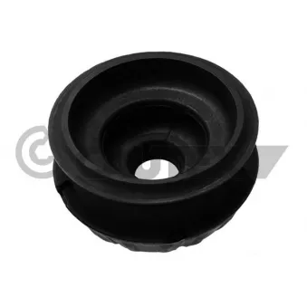 Coupelle de suspension CAUTEX OEM 4860952100
