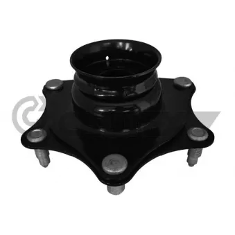 Suspension, amortisseur CAUTEX OEM 51920SWAA01