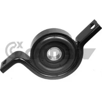 Suspension, arbre de cardan CAUTEX OEM 71768334