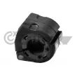 CAUTEX 755900 - Suspension, stabilisateur