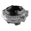 CAUTEX 755914 - Suspension, boîte de vitesse manuelle