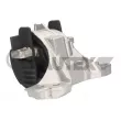 Support moteur CAUTEX [755936]